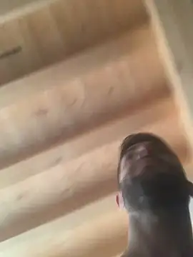 Fellix online show from 7, 1, 2025