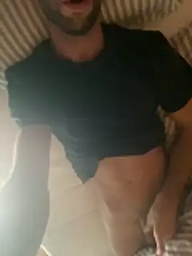 Fellix online show from 17, 12, 2025