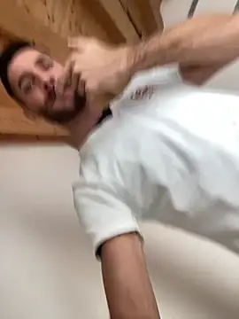 Fellix online show from 30, 3, 2026