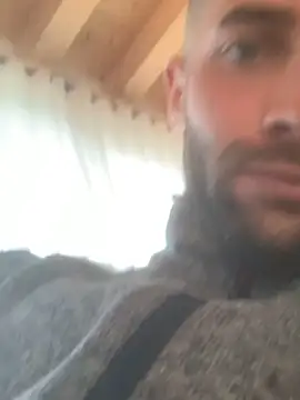 Fellix online show from 13, 12, 2024