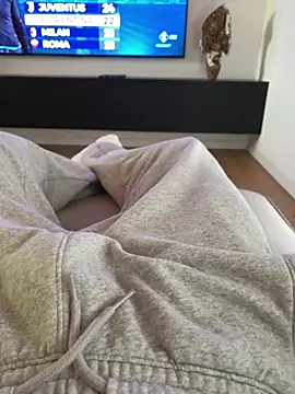 Fellix online show from 14, 4, 2026