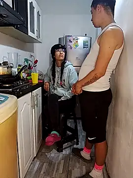 catire2323 online show from 26, 2, 2025