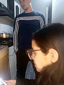 catire2323 online show from 9, 3, 2025