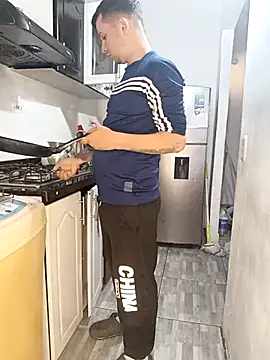 catire2323 online show from 8, 3, 2025