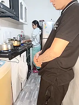 catire2323 online show from 12, 3, 2025