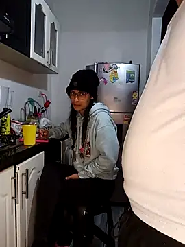 catire2323 online show from 26, 2, 2025