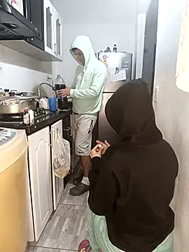 catire2323 online show from 7, 3, 2025