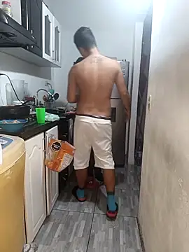 catire2323 online show from 19, 12, 2025