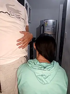 catire2323 online show from 16, 3, 2025