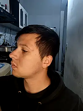 catire2323 online show from 10, 4, 2026