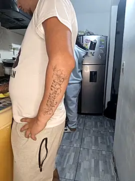 catire2323 online show from 20, 2, 2026