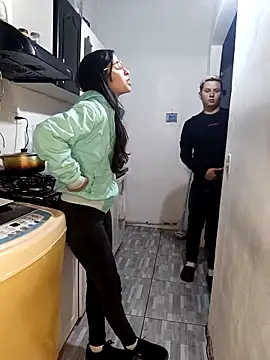 catire2323 online show from 21, 9, 2025