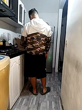 catire2323 online show from 22, 11, 2025