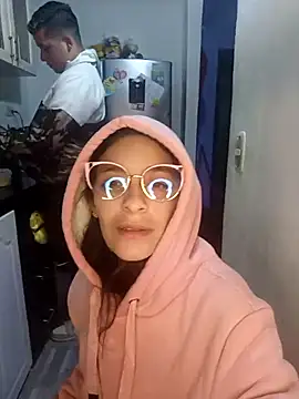 catire2323 online show from 27, 11, 2025