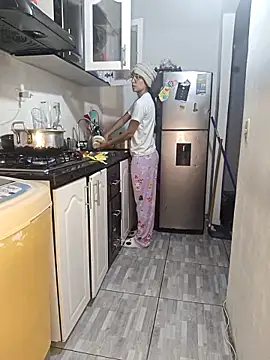 catire2323 online show from 3, 2, 2026