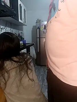 catire2323 online show from 14, 4, 2026