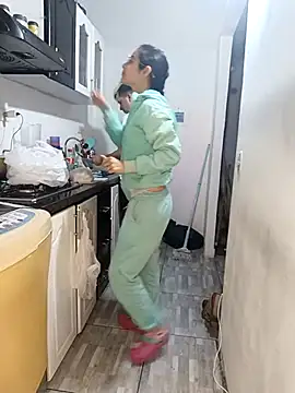 catire2323 online show from 24, 9, 2025