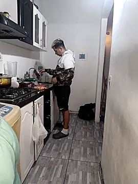 catire2323 online show from 24, 9, 2025