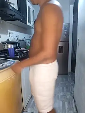 catire2323 online show from 24, 2, 2026