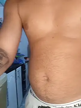 catire2323 online show from 7, 3, 2026