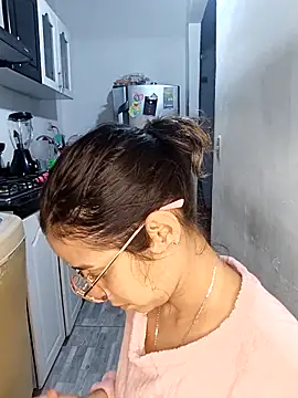 catire2323 online show from 28, 2, 2026