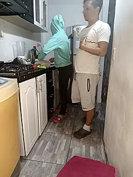 catire2323 online show from 16, 3, 2025