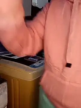 catire2323 online show from 8, 10, 2025