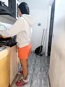 catire2323 online show from 23, 9, 2025