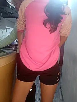 catire2323 online show from 21, 10, 2025