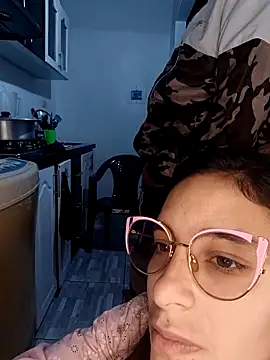 catire2323 online show from 21, 11, 2025