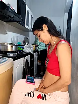 catire2323 online show from 20, 3, 2025