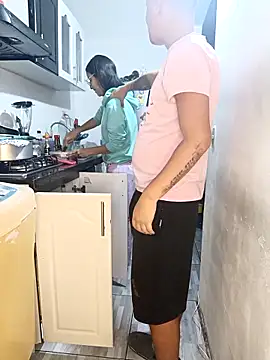 catire2323 online show from 6, 3, 2026