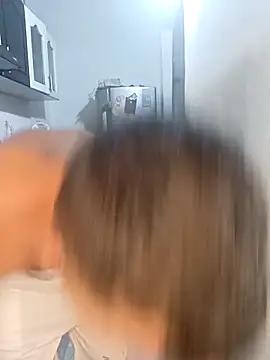 catire2323 online show from 10, 3, 2026