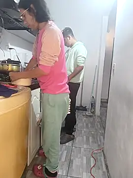 catire2323 online show from 21, 10, 2025