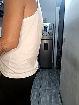 catire2323 online show from 13, 3, 2026