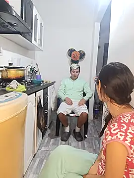 catire2323 online show from 11, 11, 2025