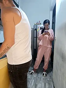 catire2323 online show from 19, 3, 2026