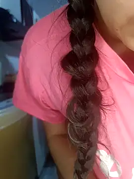 catire2323 online show from 26, 10, 2025