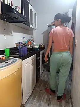 catire2323 online show from 21, 12, 2025