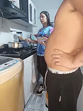 catire2323 online show from 4, 3, 2026