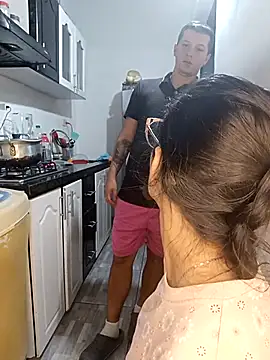 catire2323 online show from 15, 1, 2026