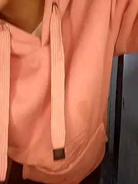 catire2323 online show from 15, 10, 2025