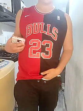 catire2323 online show from 12, 9, 2025