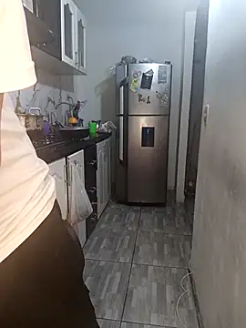 catire2323 online show from 12, 4, 2026