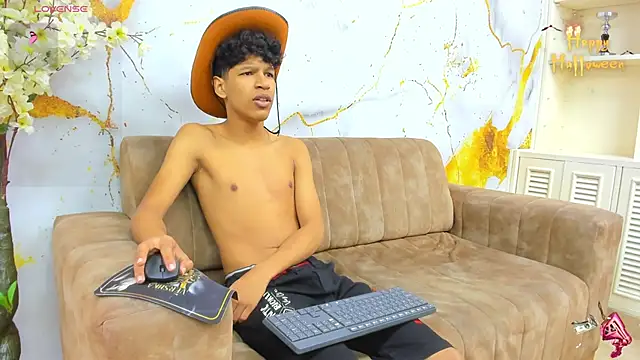 BvlgarVoyss online show from 2, 11, 2025