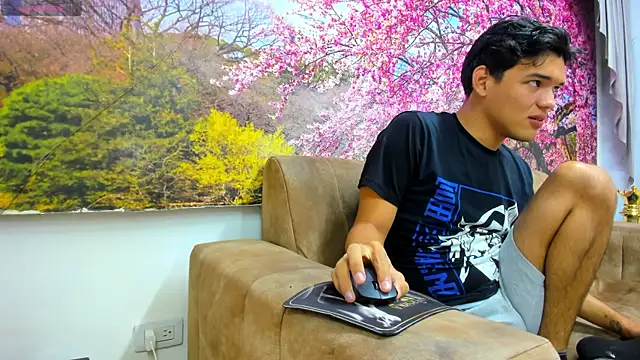 BvlgarVoyss online show from 7, 11, 2025