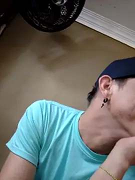 BvlgarVoyss online show from 19, 11, 2025