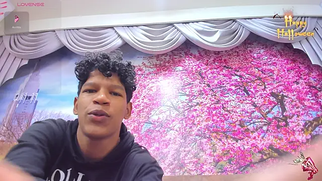 BvlgarVoyss online show from 15, 11, 2025