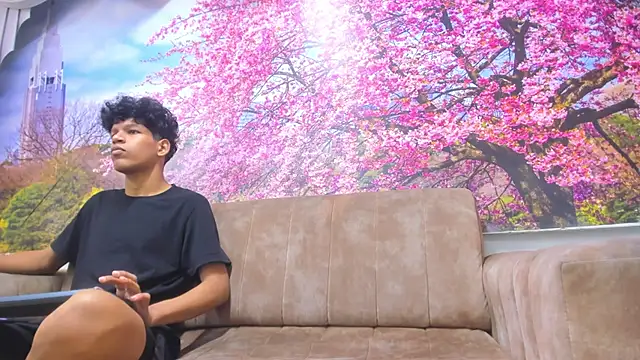 BvlgarVoyss online show from 12, 11, 2025