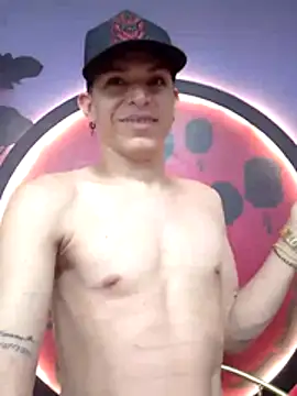 BvlgarVoyss online show from 4, 11, 2025